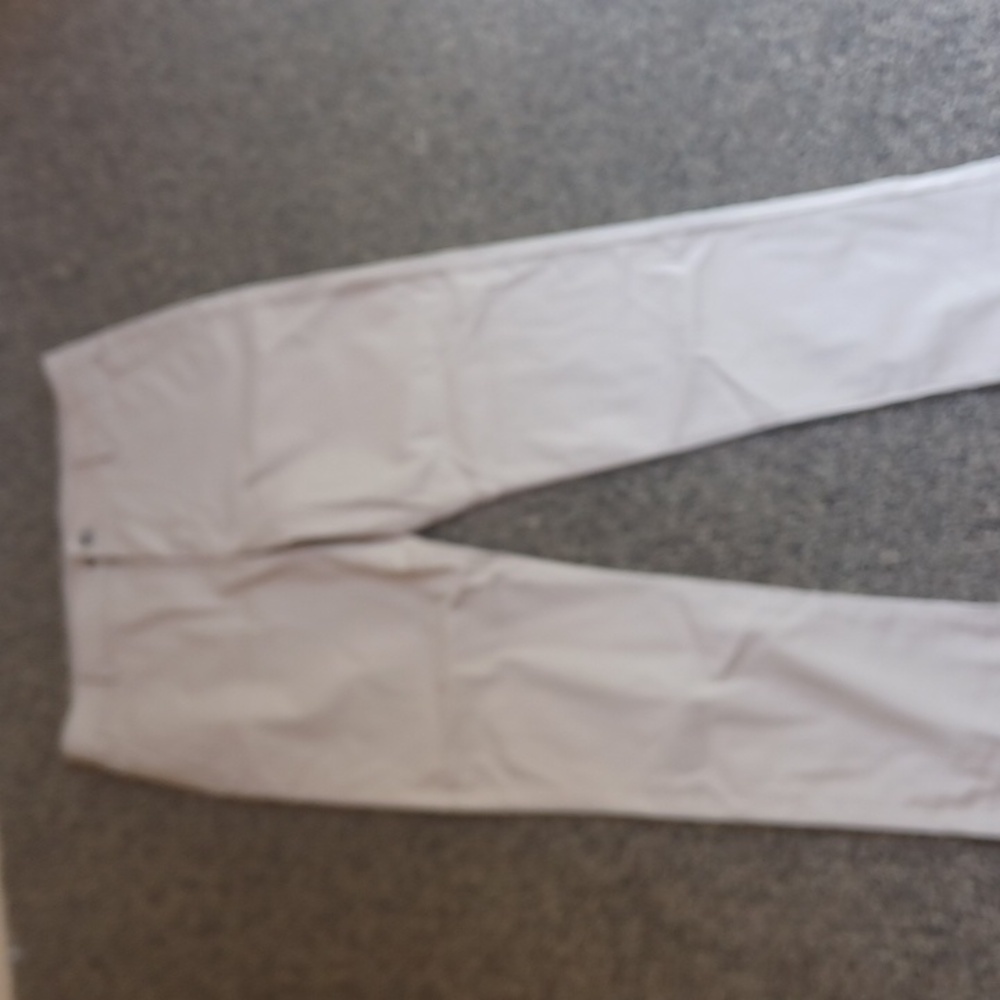 Birddog Chinos Tan Chinos 32x30 NWOT